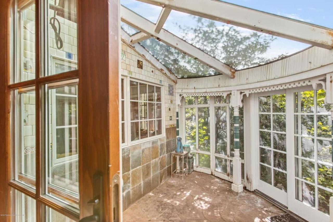 Charming Historic In Holiday home