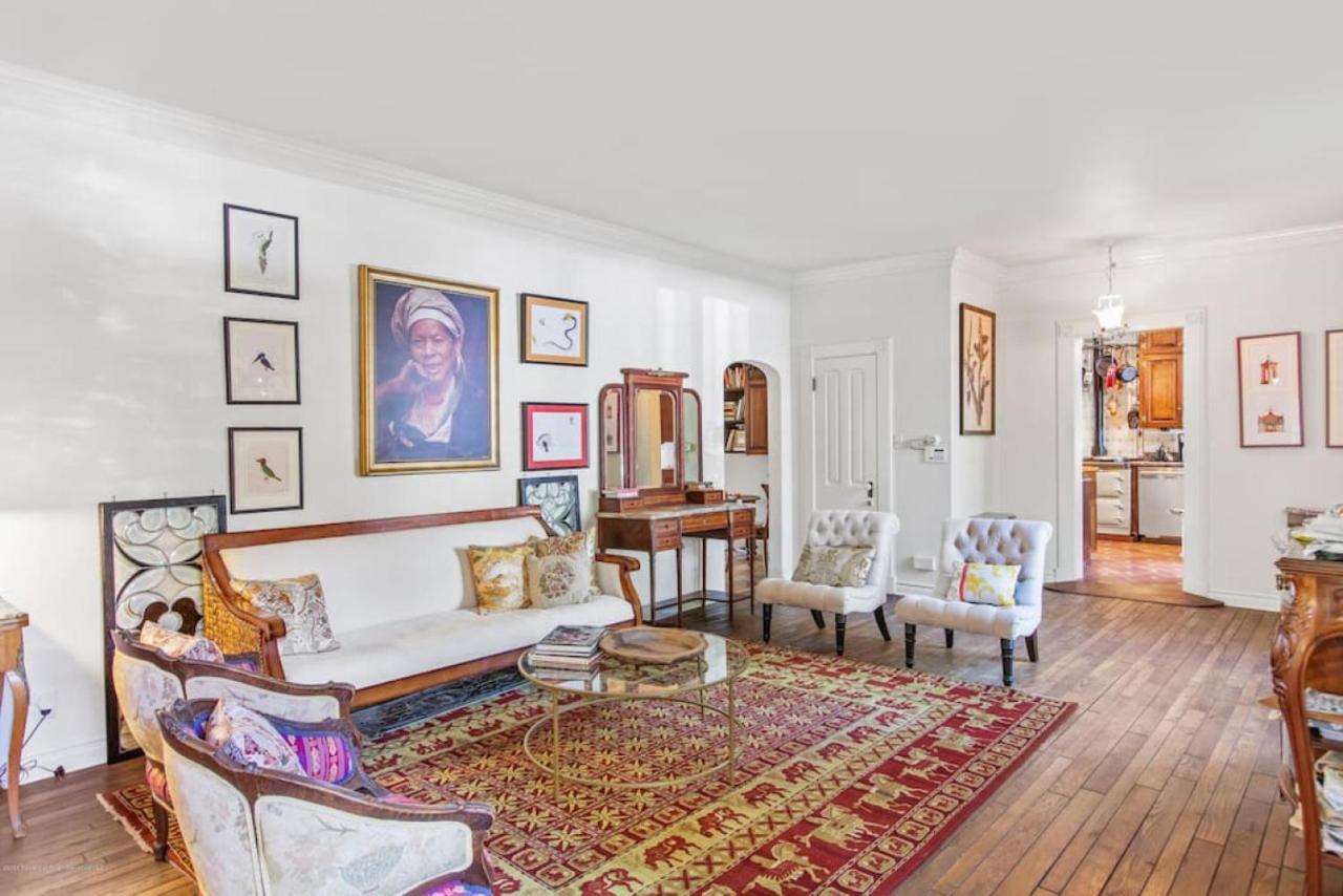 Charming Historic In Holiday home *