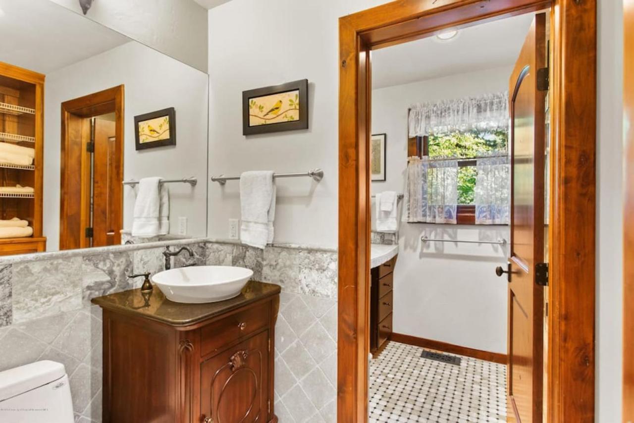 Holiday home Charming Historic In