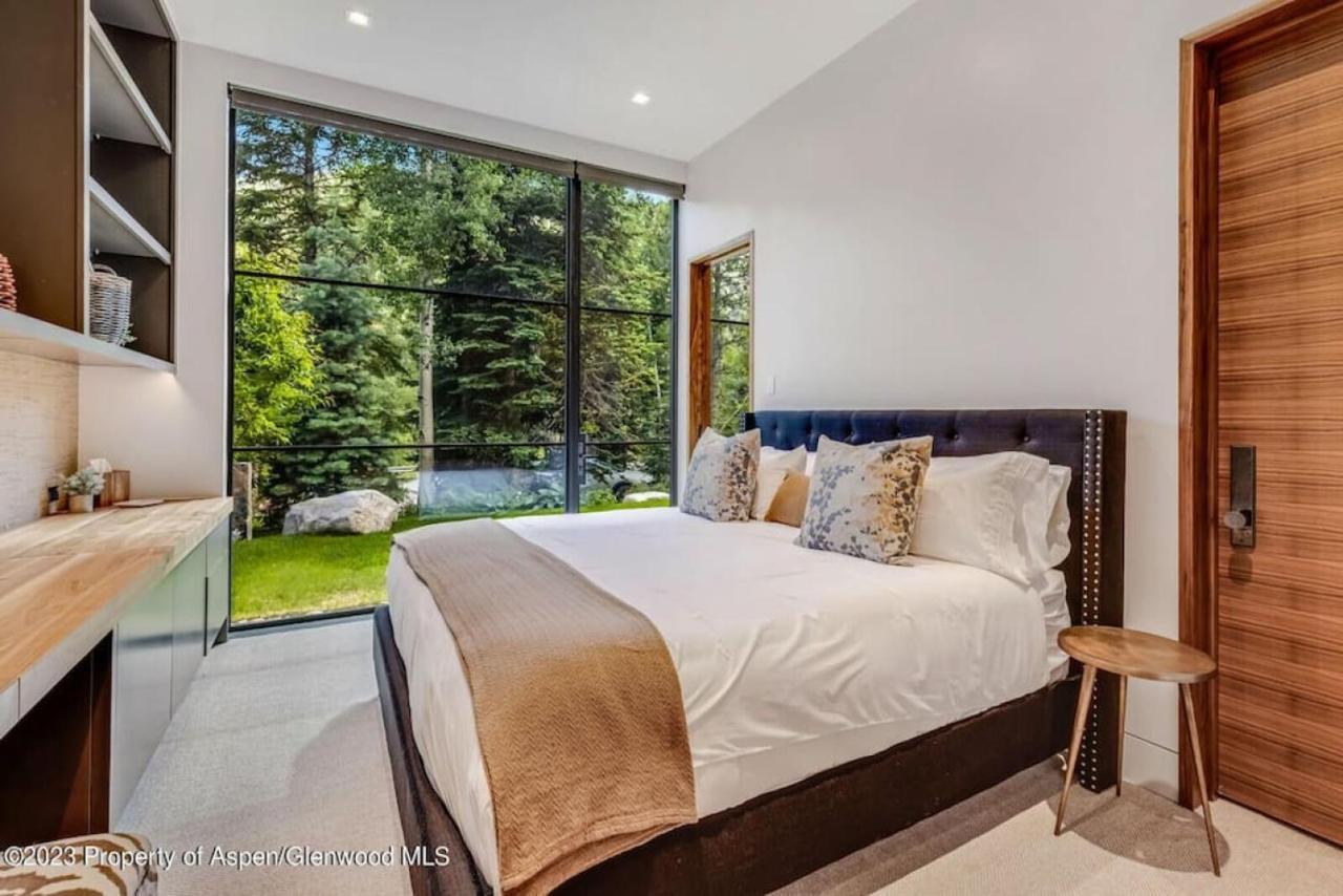 Holiday home East Dream Aspen