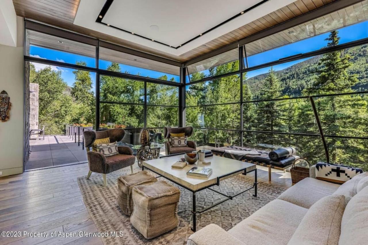 East Dream Holiday home *