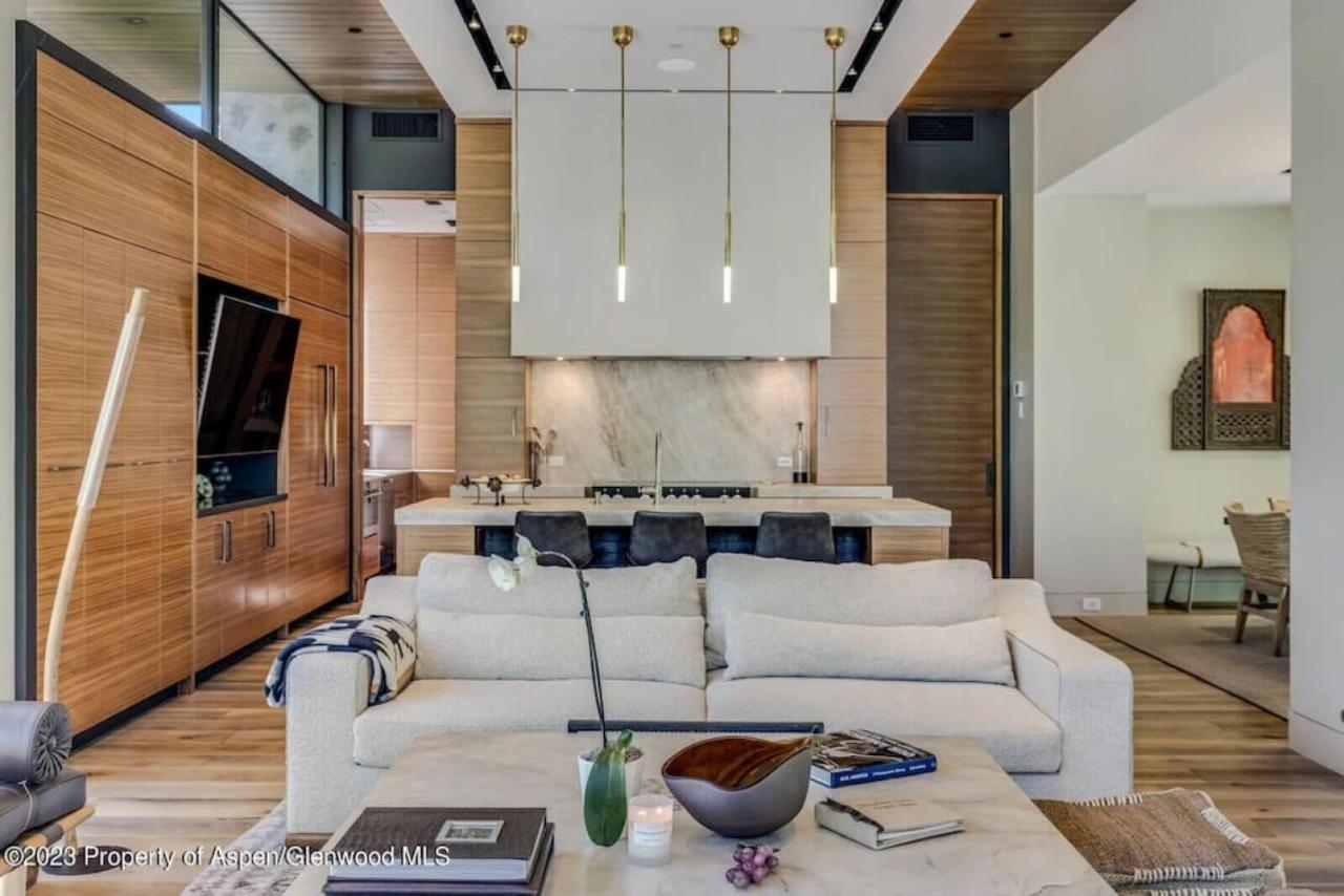 East Dream Holiday home