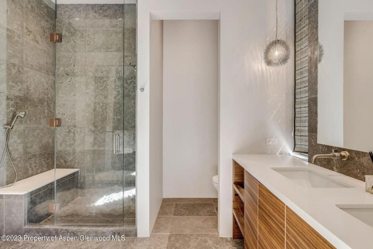Holiday home East Dream Aspen