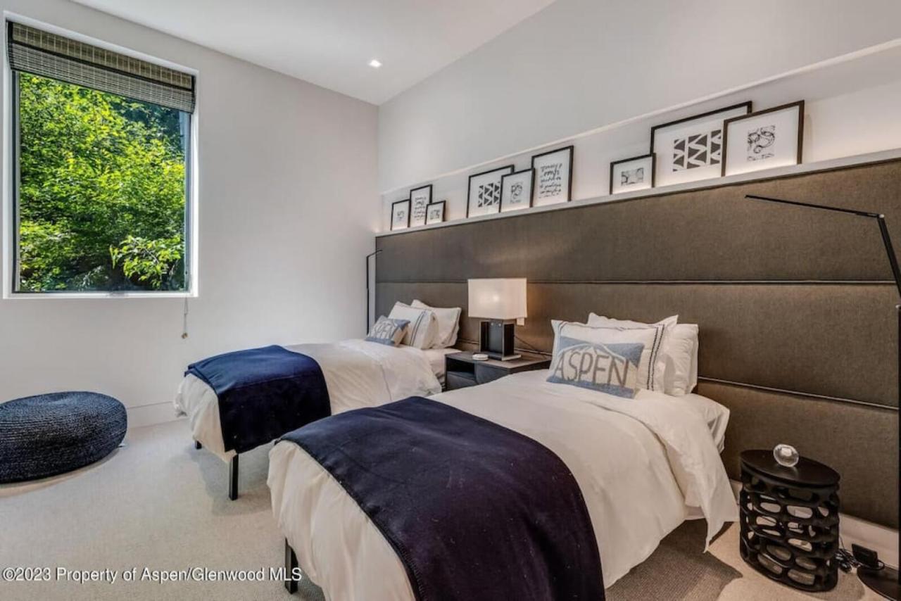 East Dream Holiday home
