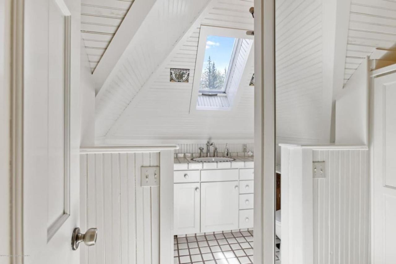 Charming Historic In Holiday home *