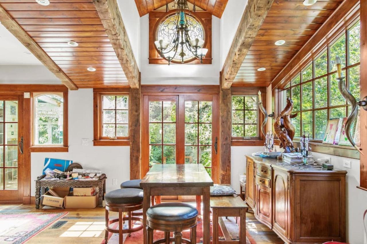 Holiday home Charming Historic In