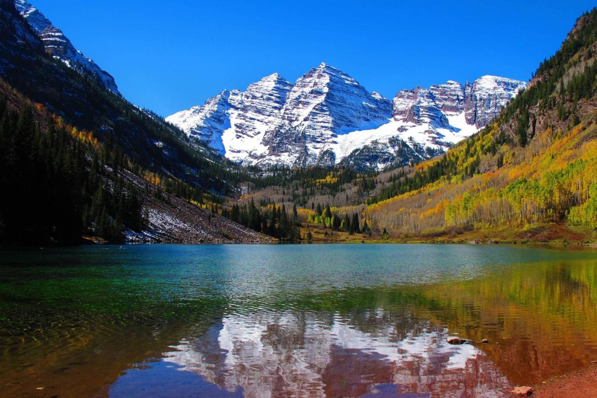 Gavilon Aspen