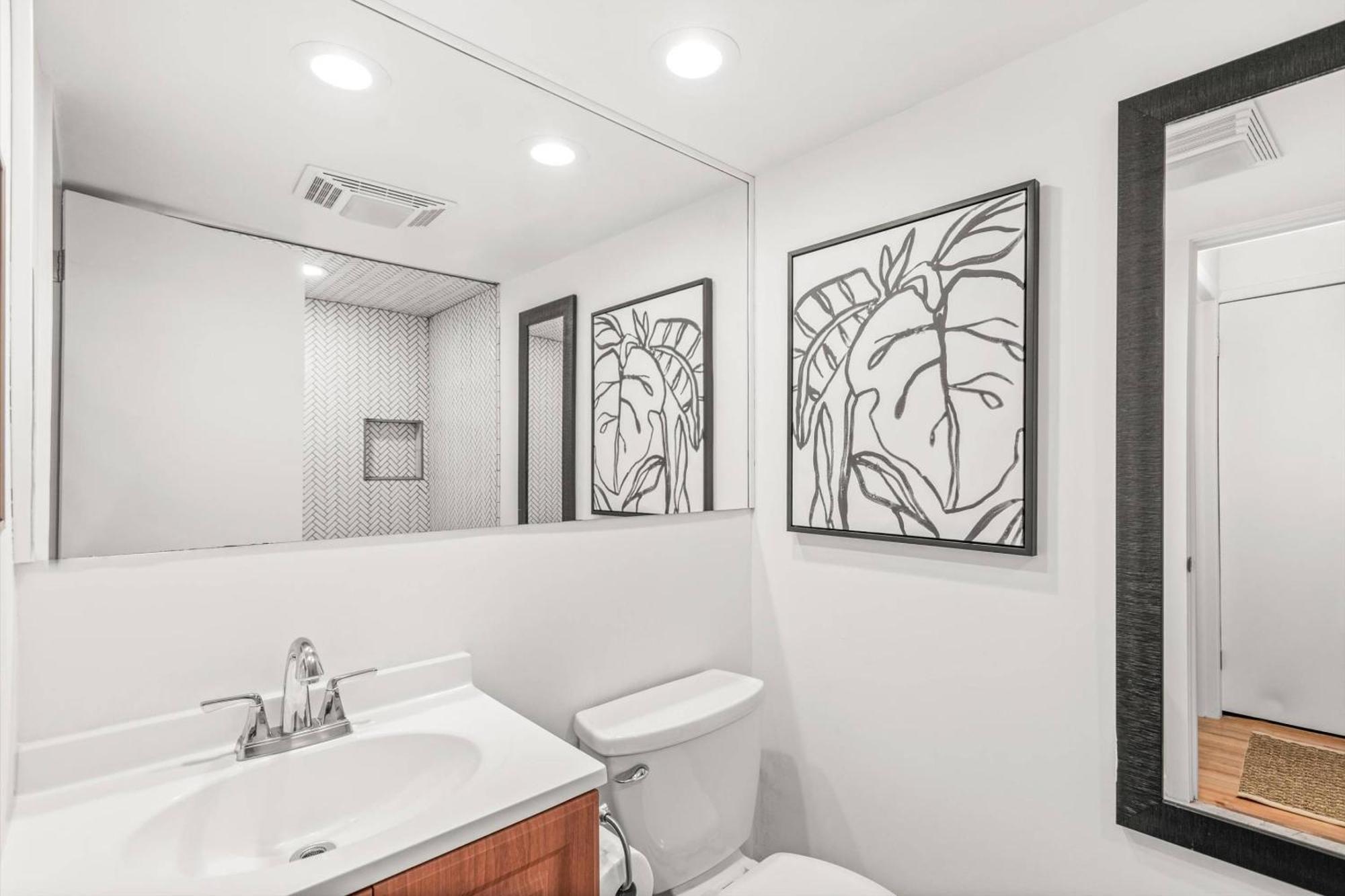 Chateau Roaring Fork 31 Holiday home Aspen