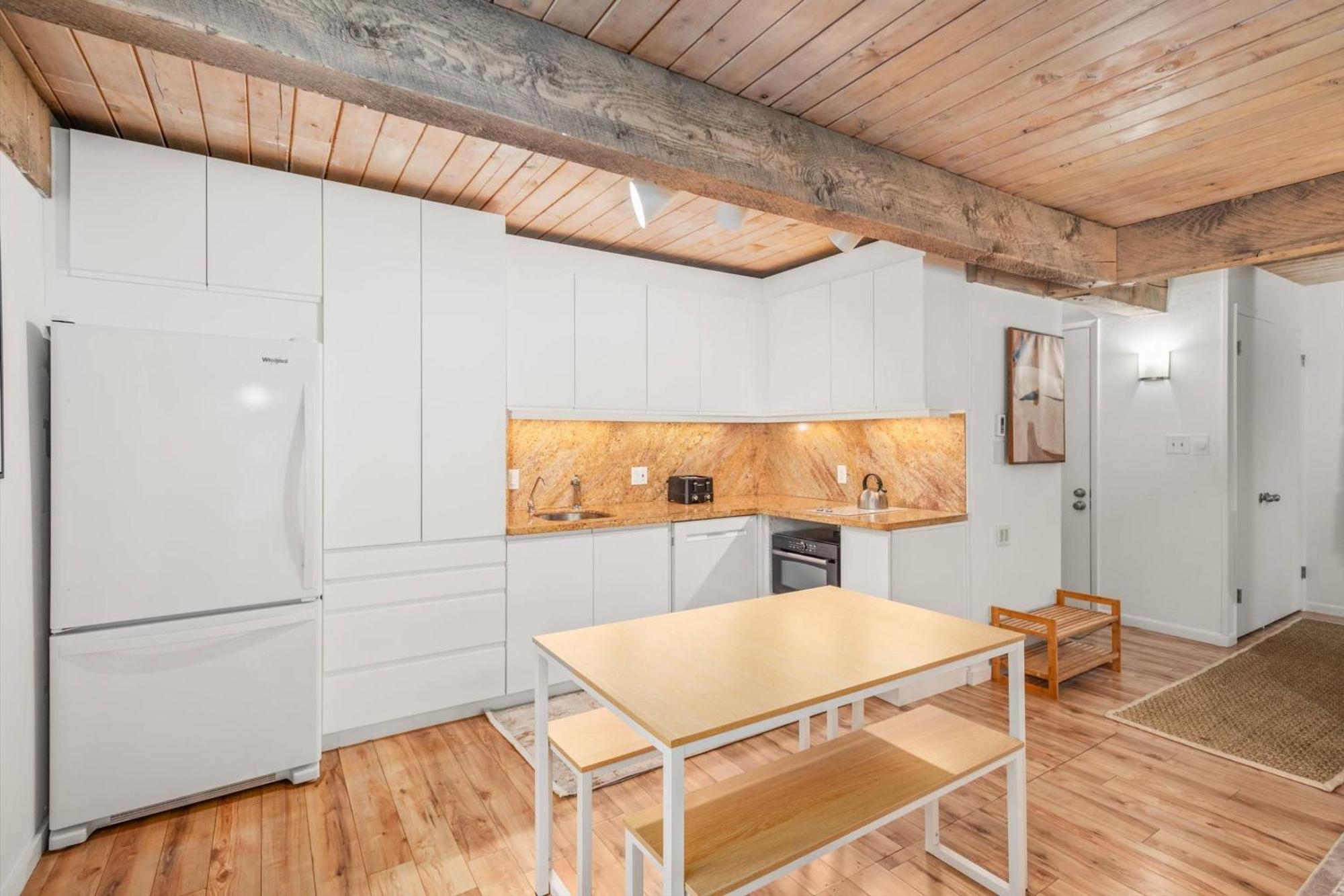 Holiday home Chateau Roaring Fork 31