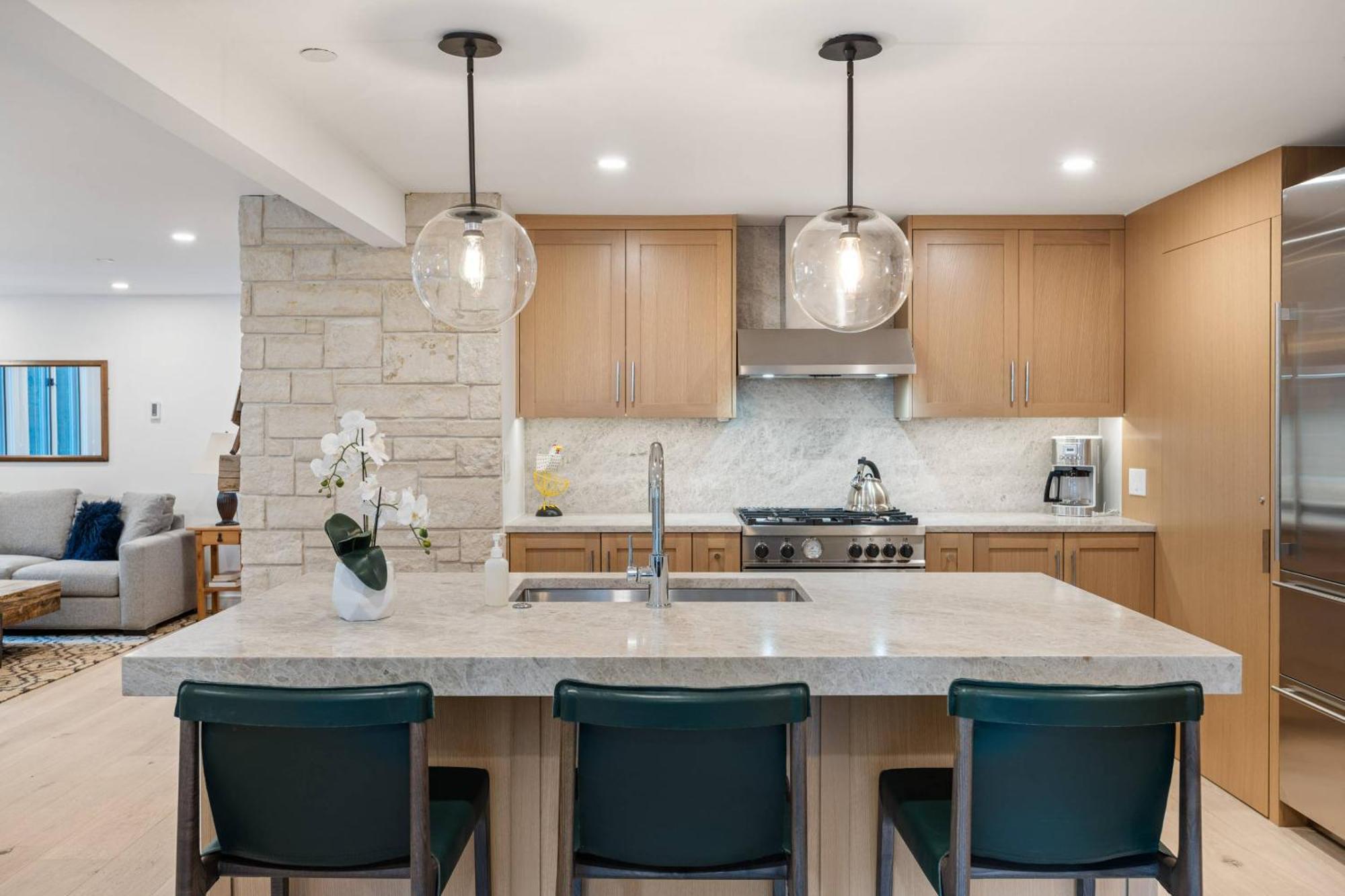Little Nell #10 Holiday home Aspen