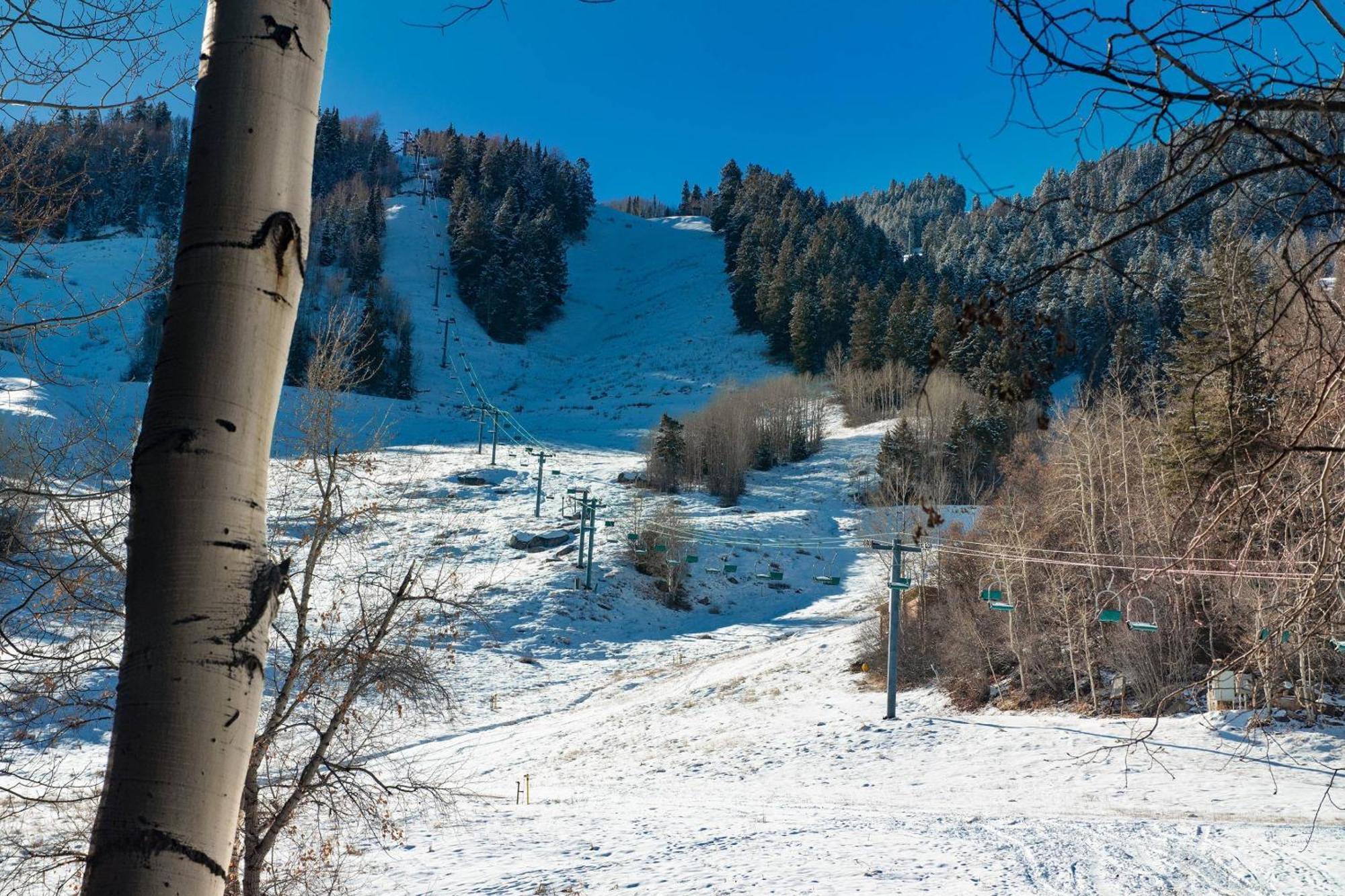 Holiday home Mountain Queen 14