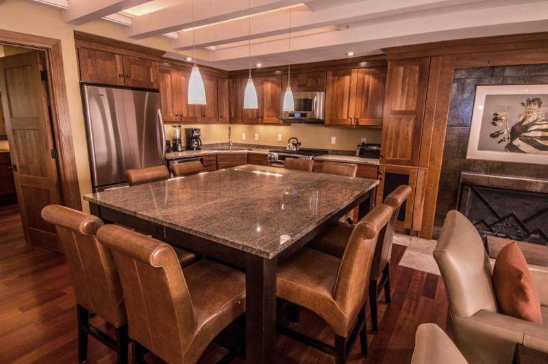 Holiday home Fasching Haus Unit 9, Deluxe W/ A/c In The Living Area, 2 Blocks To Downtown Aspen