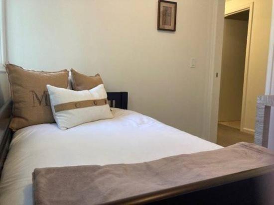 Downtown 2 Bedroom Within Walking Distance To Gondola - Clairvaux Aspen