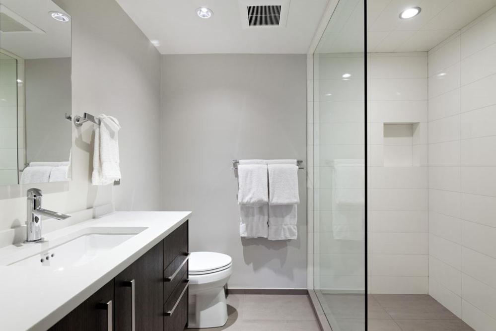 Alpenblick 10, Three Level Townhome, Two Block From The Gondola Holiday home Aspen