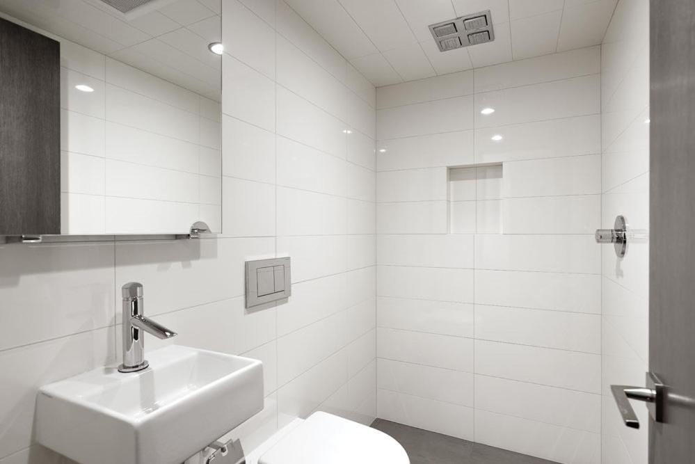 Alpenblick 10, Three Level Townhome, Two Block From The Gondola Holiday home *