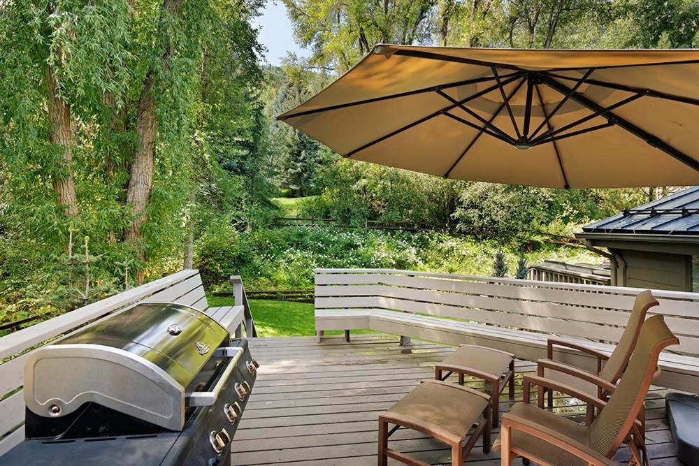 Holiday home Black Swan Unit B, Great Location 2 Blocks To Downtown