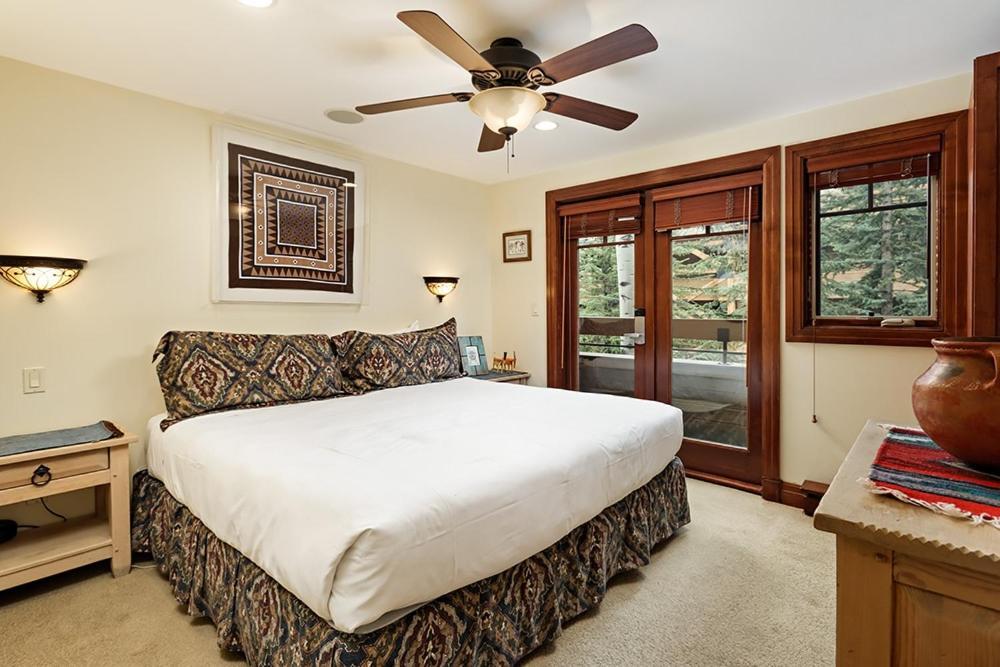 Holiday home Fasching Haus Unit 5, Deluxe With Great Natural Light & Amazing Location