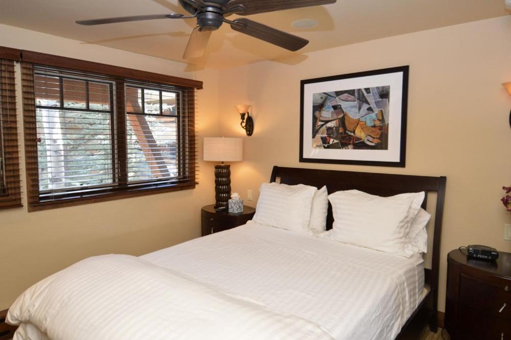 Fasching Haus Unit 6, With Beautiful Decor, Spacious Layout, Great Location Aspen