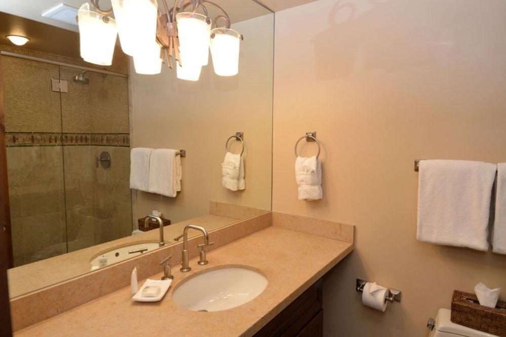 Fasching Haus Unit 6, With Beautiful Decor, Spacious Layout, Great Location * Aspen