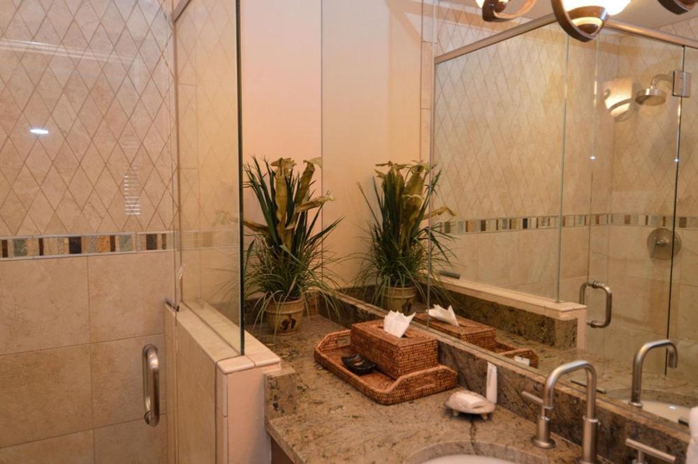 Holiday home Fasching Haus Unit 6, With Beautiful Decor, Spacious Layout, Great Location