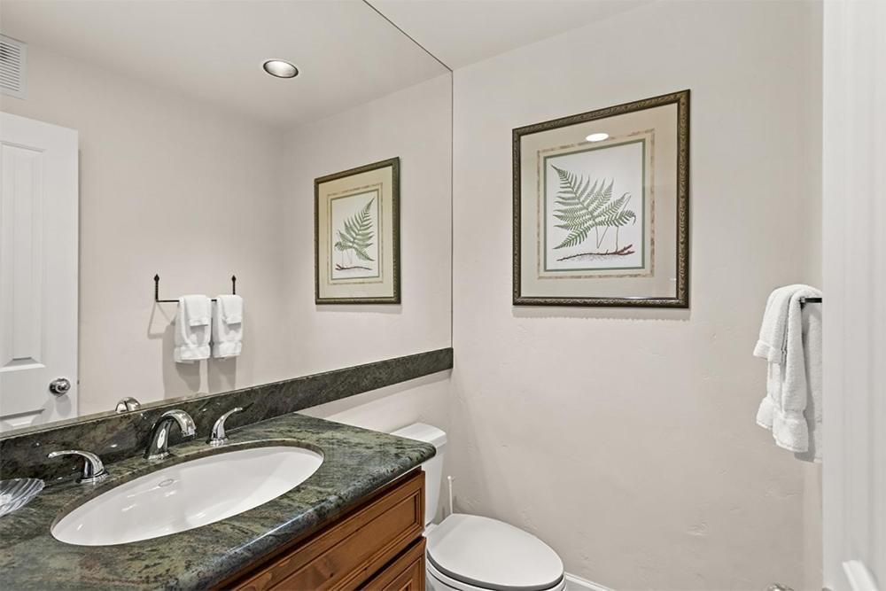 Holiday home Alpenblick 13, Spacious Townhouse With Lots Of Great Features, Close To Downtown