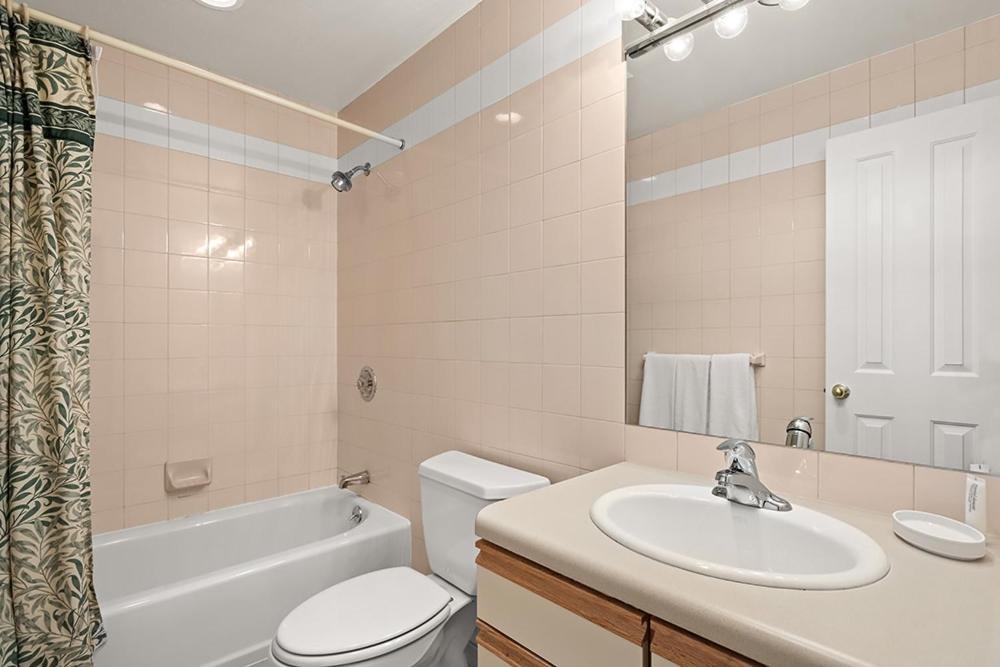 Alpenblick 13, Spacious Townhouse With Lots Of Great Features, Close To Downtown *