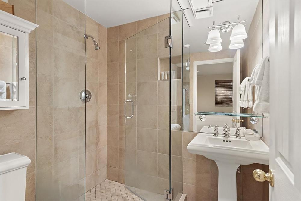 Alpenblick 13, Spacious Townhouse With Lots Of Great Features, Close To Downtown