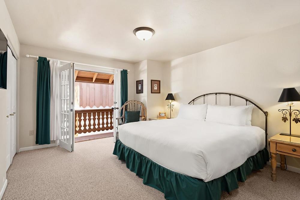 Alpenblick 13, Spacious Townhouse With Lots Of Great Features, Close To Downtown Holiday home *