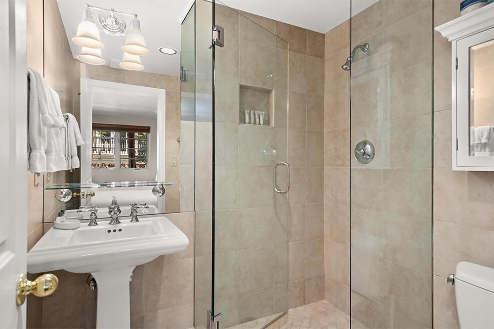 Holiday home Alpenblick 13, Spacious Townhouse With Lots Of Great Features, Close To Downtown