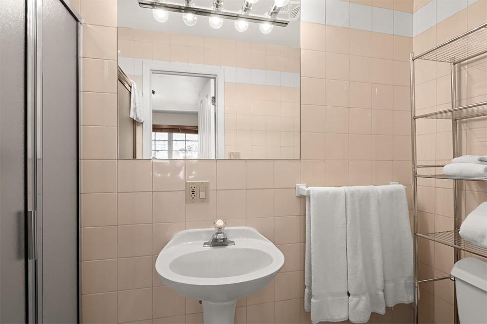 Alpenblick 13, Spacious Townhouse With Lots Of Great Features, Close To Downtown Holiday home Aspen
