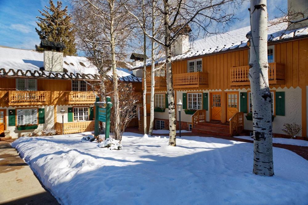 Holiday home Alpenblick 13, Spacious Townhouse With Lots Of Great Features, Close To Downtown *