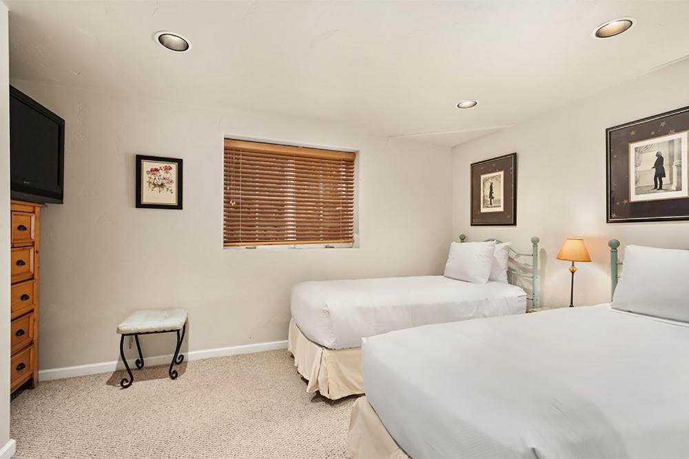 Alpenblick 13, Spacious Townhouse With Lots Of Great Features, Close To Downtown *