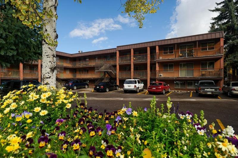 Silverglo Unit 308, Expansive 4 Bd Condo, Walking Distance To Town With Pool Access Holiday home