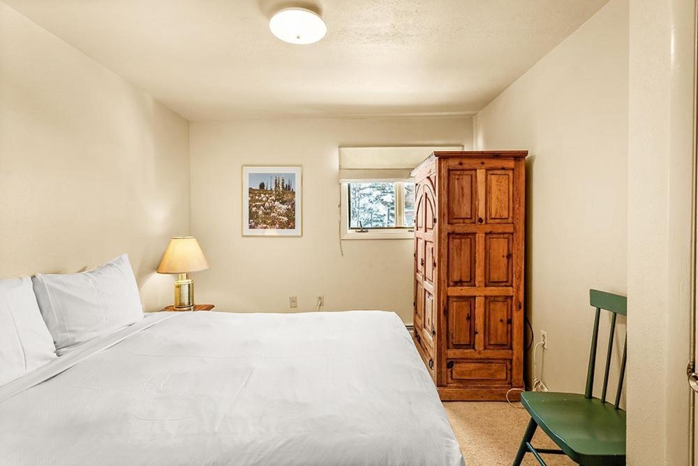 Holiday home Townhouse East Unit 7, Exceptional Location