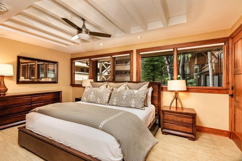 Holiday home Fasching Haus Unit 10, Townhouse W/ Private Deck, Great Views, 2 Blocks To Downtown