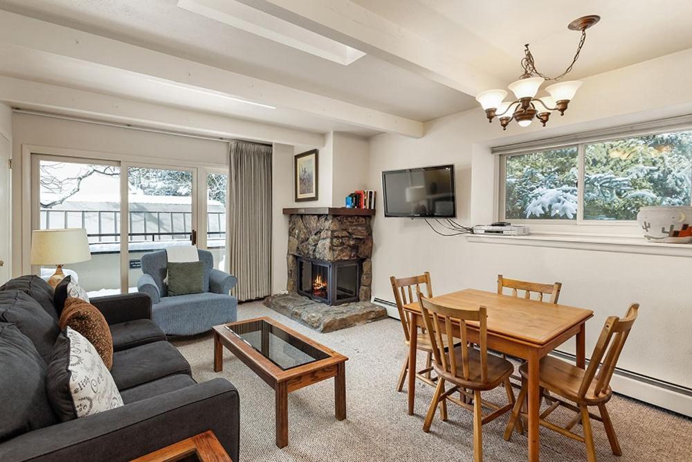 Holiday home Townhouse East Unit 7, Exceptional Location
