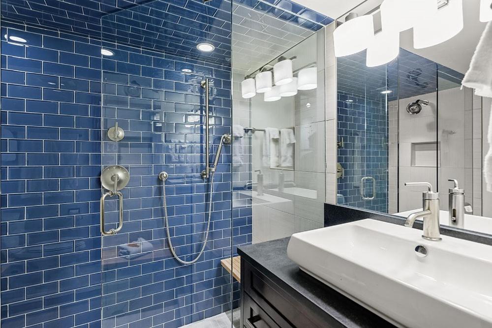 Fifth Avenue Unit 8, With Extra Bed + Access To Pool & Hot Tub *