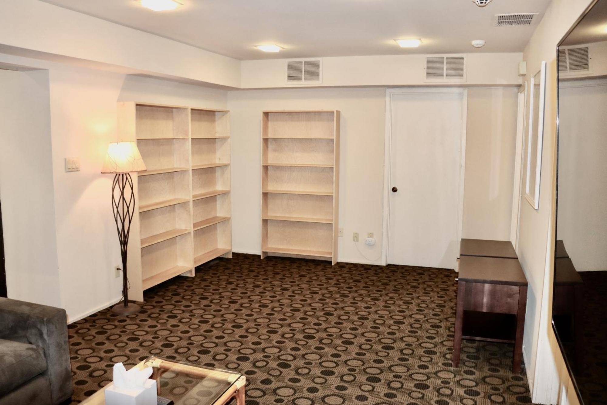 West End Sanctuary 4878 Sf. * Aspen