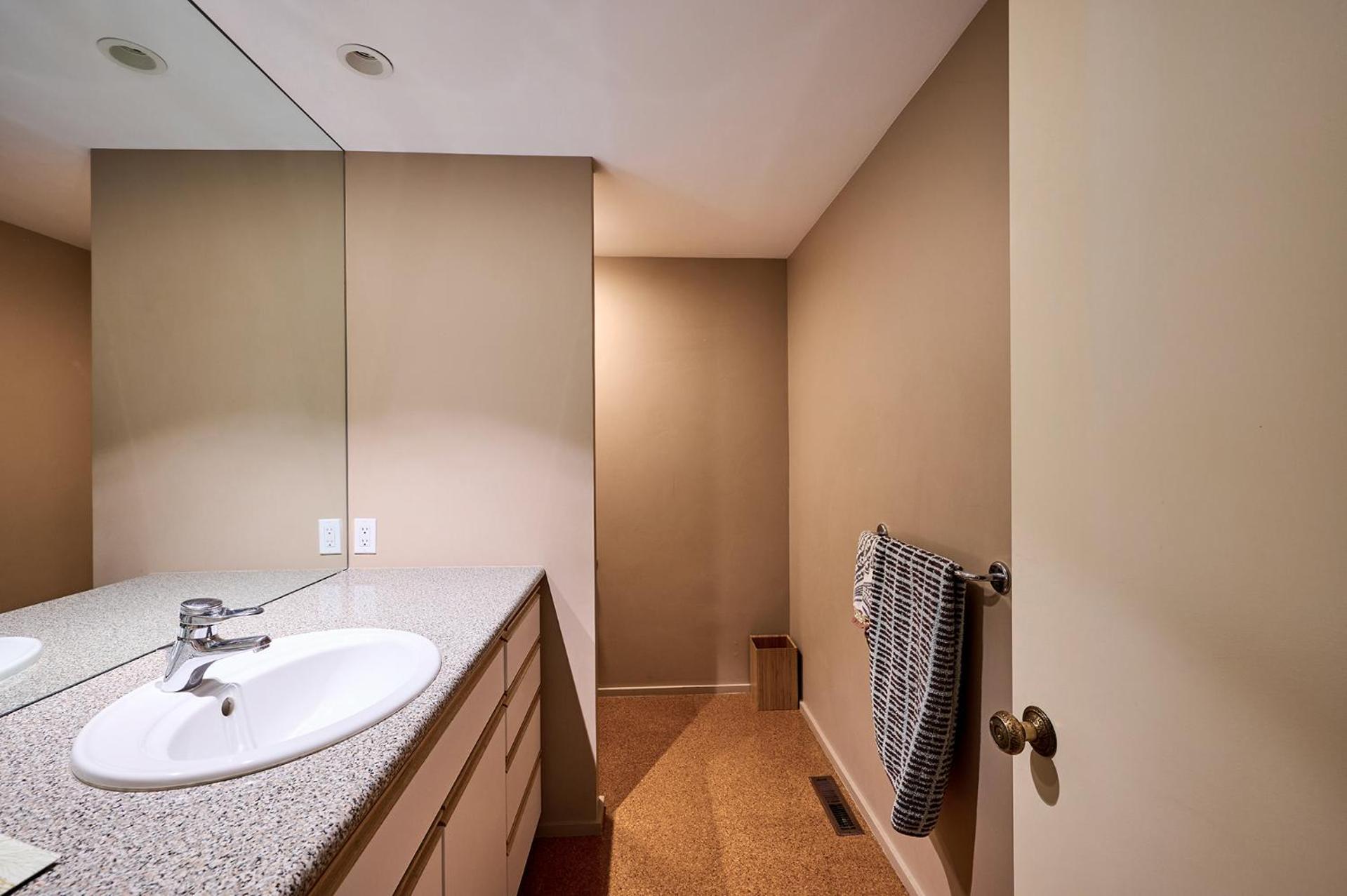 Holiday home West End Sanctuary 4878 Sf.