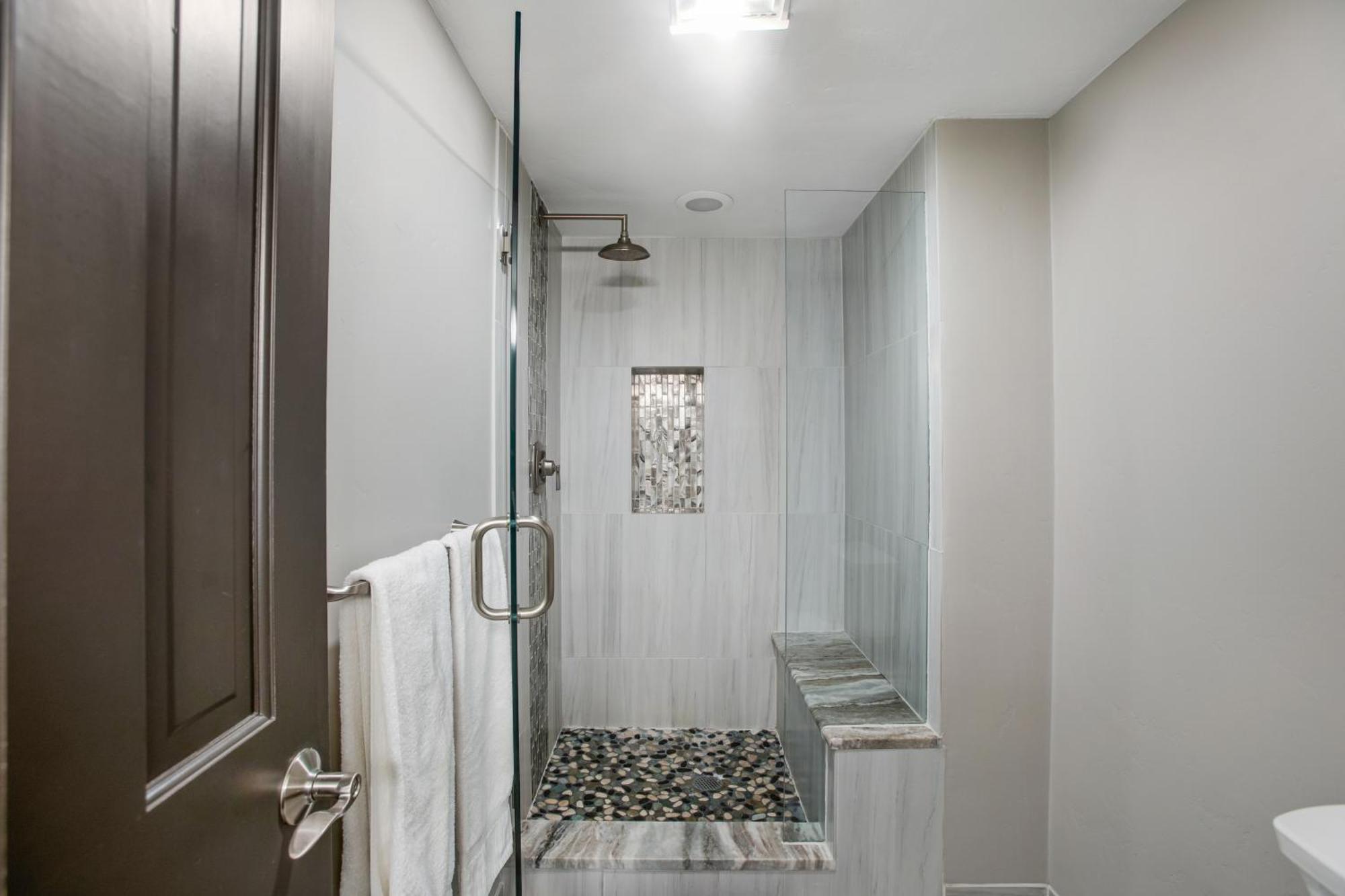 Chateau Chaumont By Snowmass Vacations Apartment Aspen