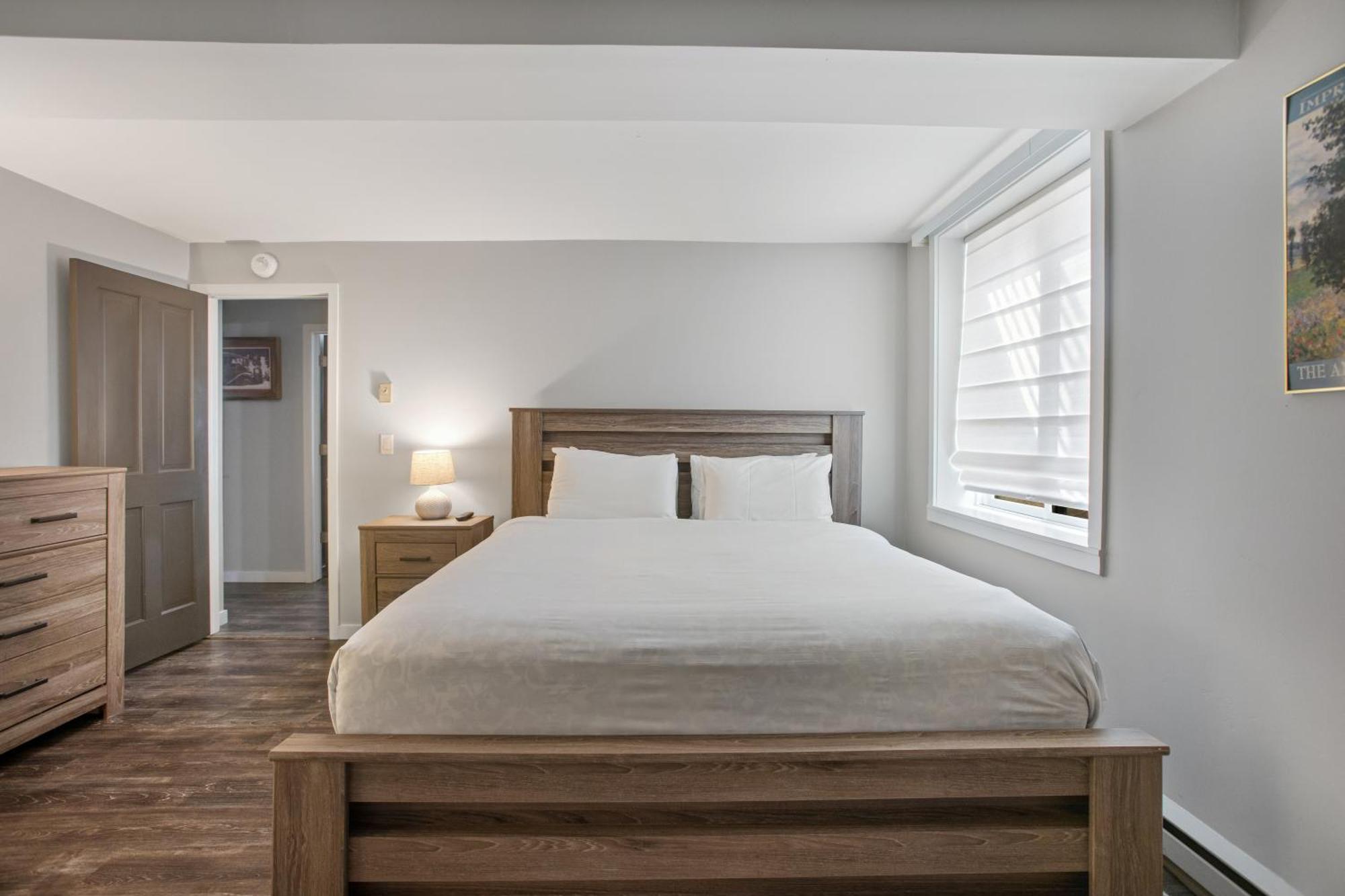 Chateau Chaumont By Snowmass Vacations * Aspen