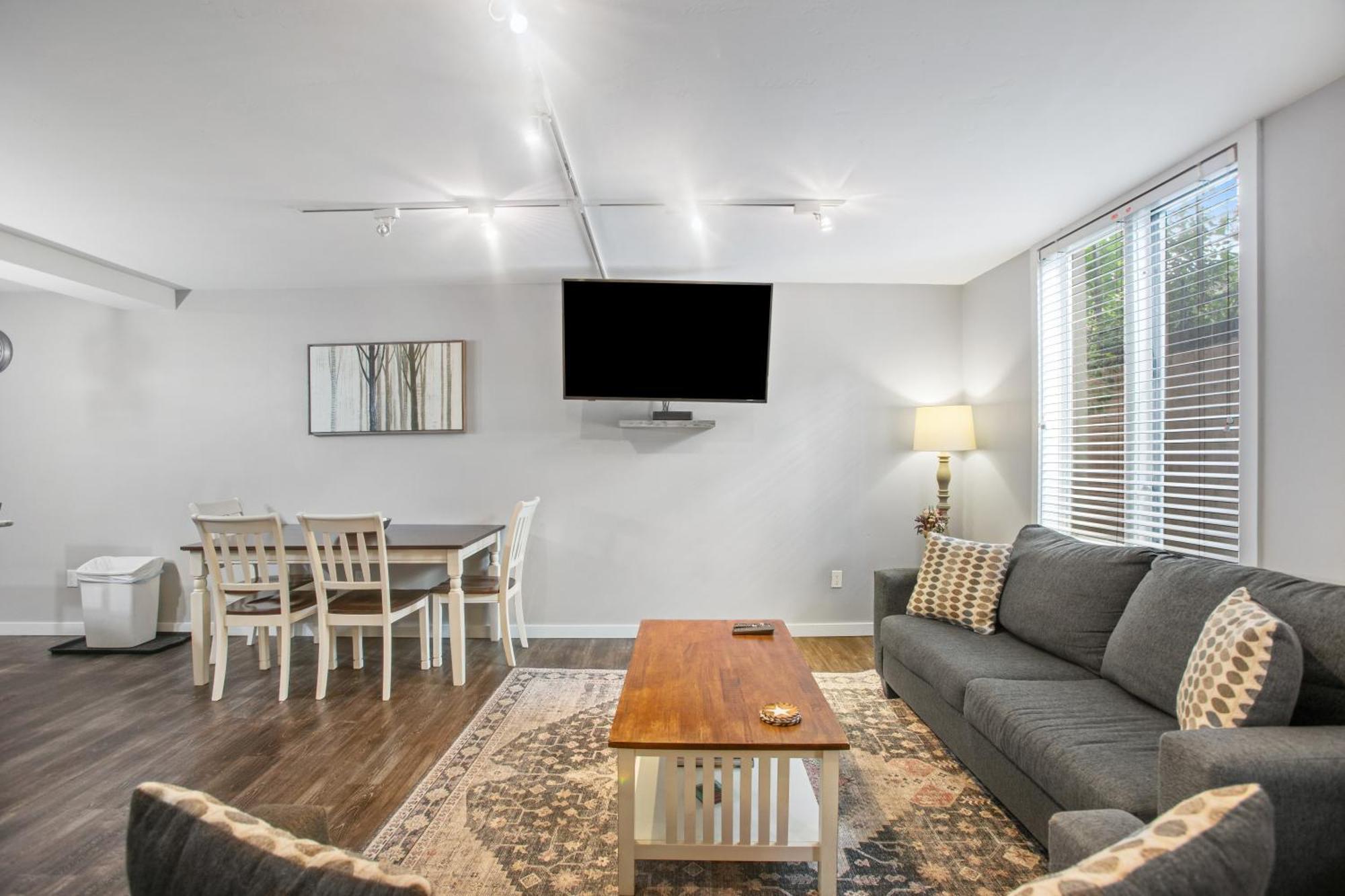 Apartment Chateau Chaumont By Snowmass Vacations Aspen