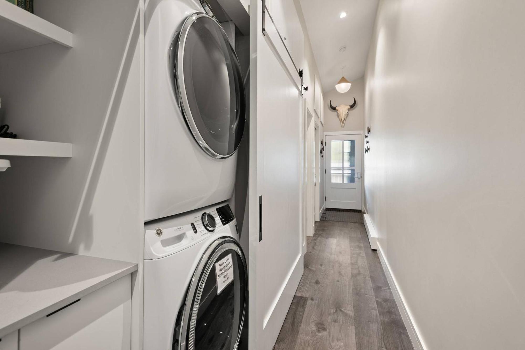 700 Monarch 302 Holiday home Aspen