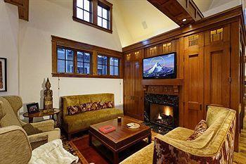 Frias Homes Of Apartment *