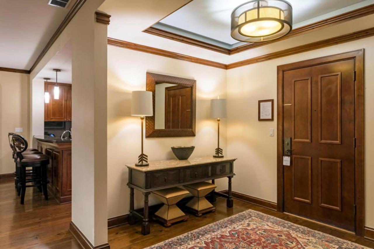 The Ritz-carlton Club, 3 Bedroom 8211, Ski-in & Ski-out In Highlands *