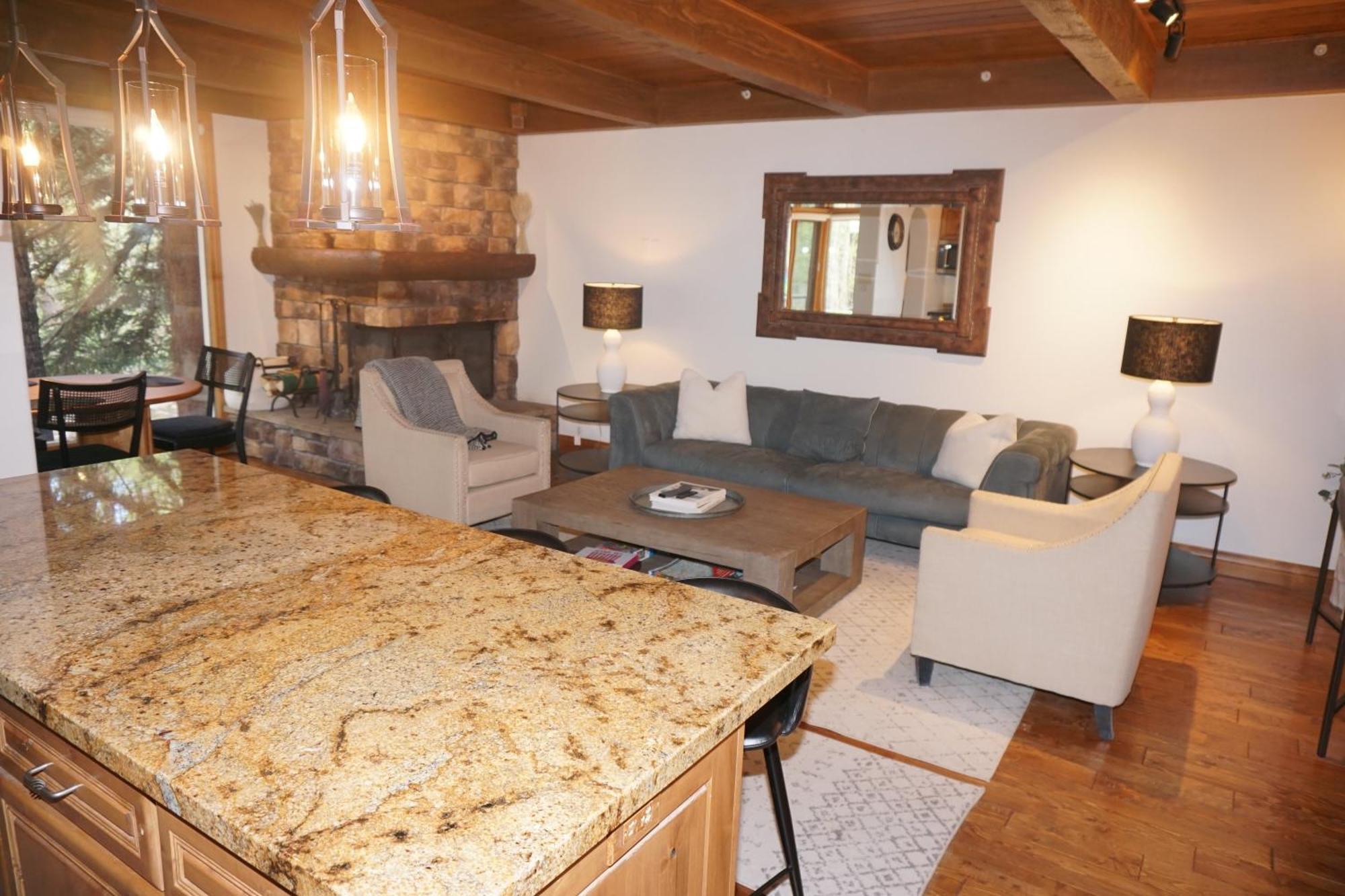 1034 Cooper Ave E #25a