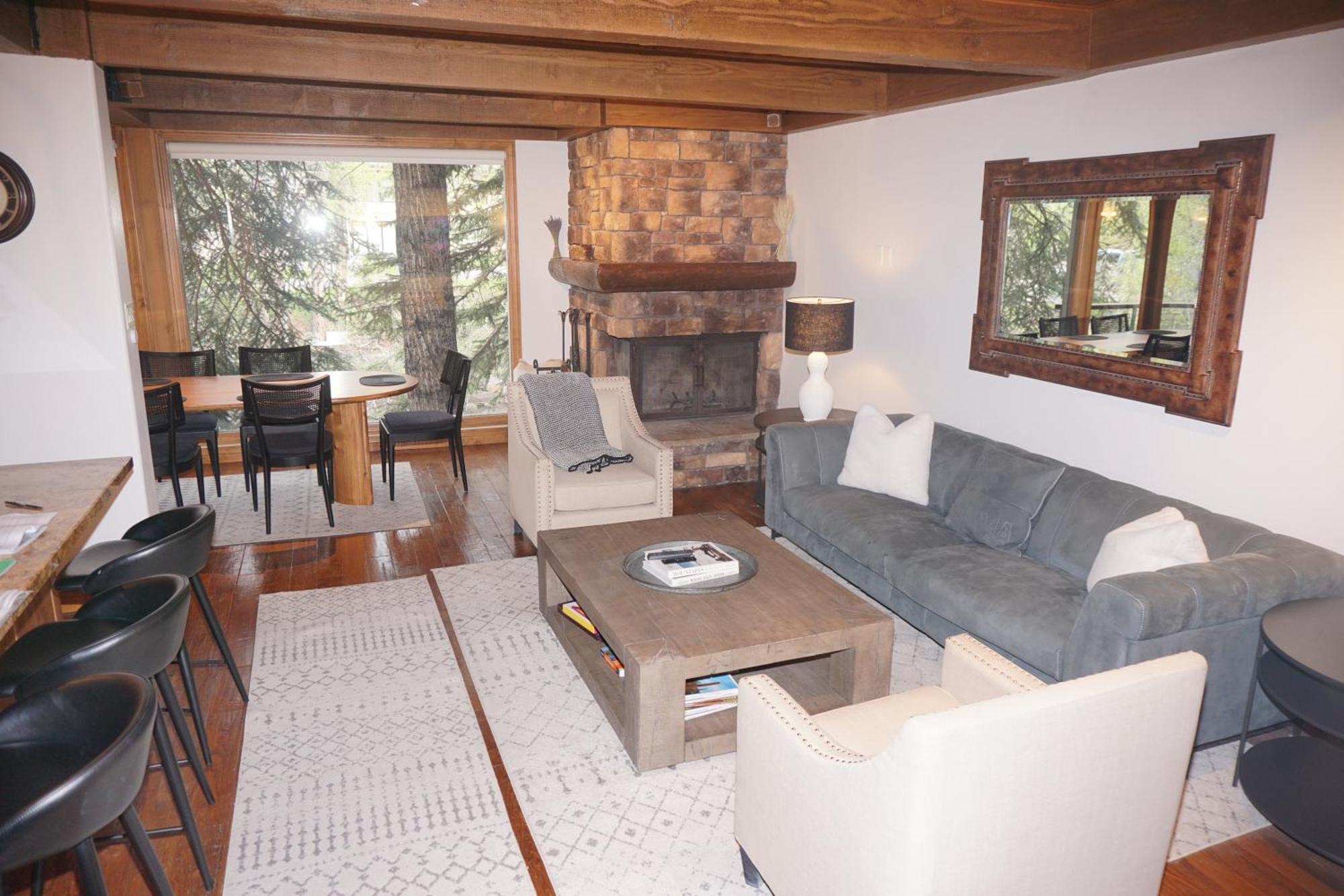 1034 Cooper Ave E #25a Apartment
