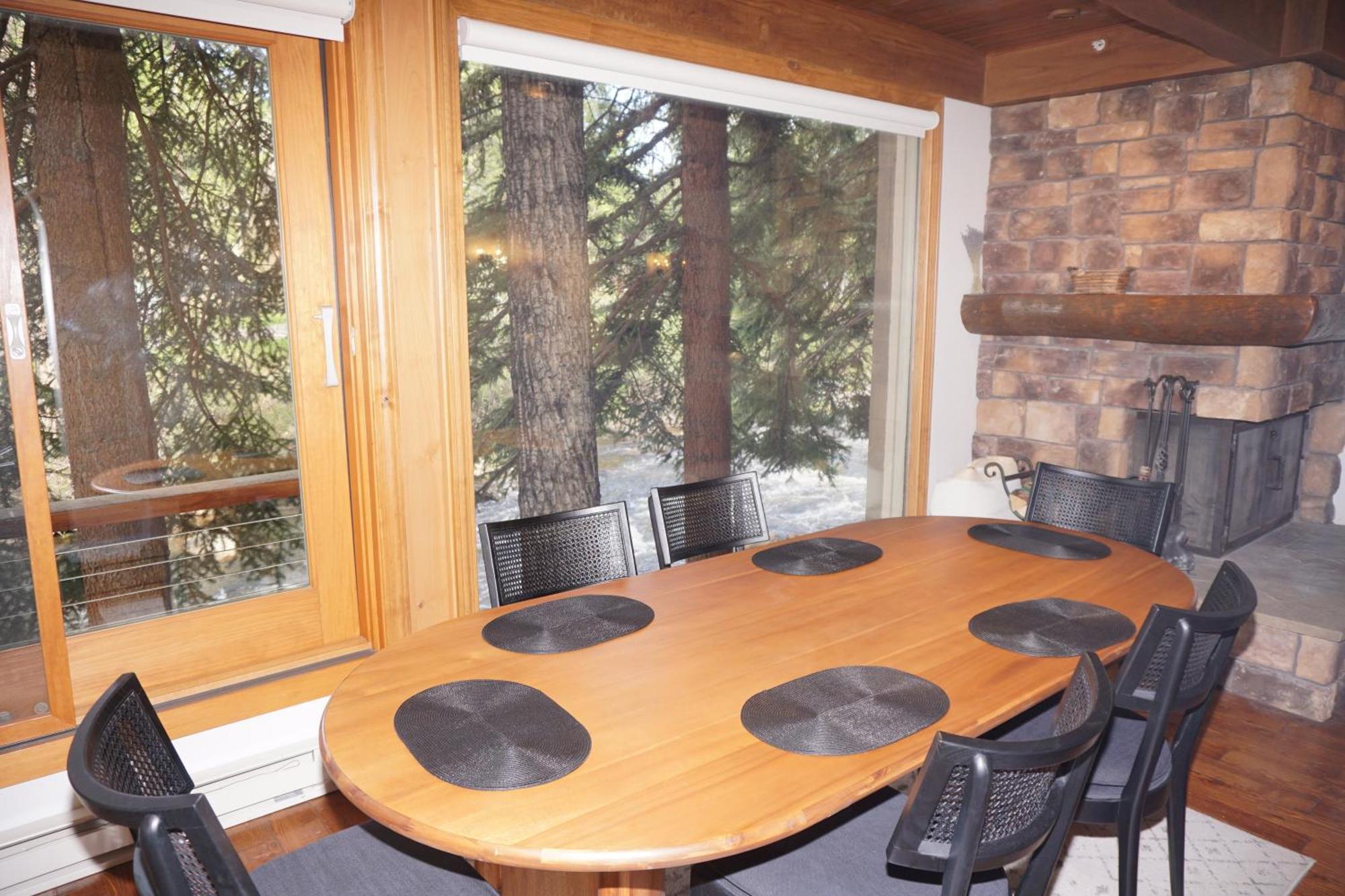 Apartment 1034 Cooper Ave E #25a