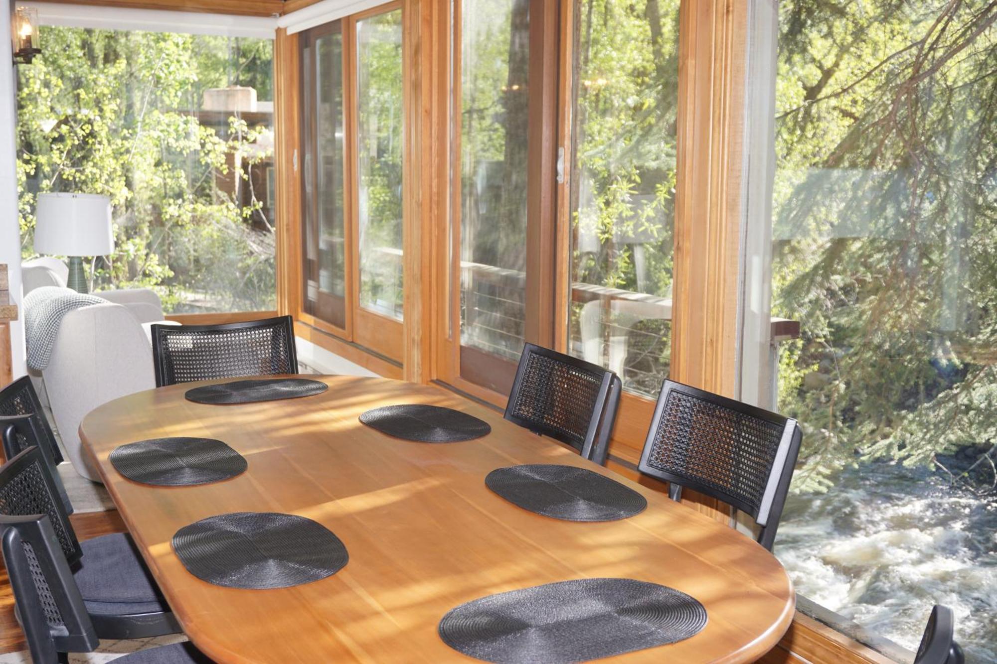 1034 Cooper Ave E #25a Apartment
