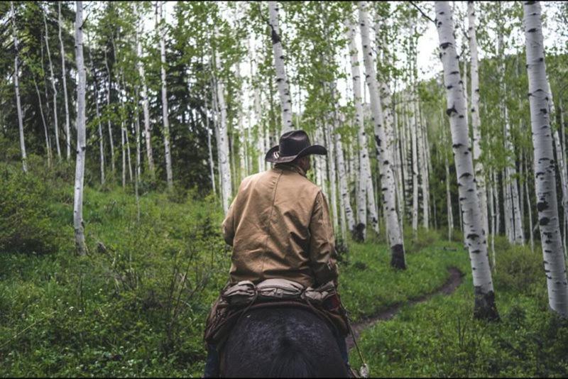 Snowmass Woodrun V 2 Bedroom In, Out Mountain In The Heart Of Snowmass Village * Aspen